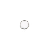 Cometic Arctic Cat 550/650/Honda CRF450R/CRF450X/Polaris Sportsman 550/Yamaha YFM200 Exhaust Gasket - EX657