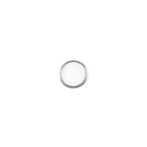 Cometic Arctic Cat 550/650/Honda CRF450R/CRF450X/Polaris Sportsman 550/Yamaha YFM200 Exhaust Gasket - EX657
