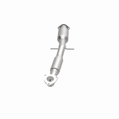 MagnaFlow Direct Fit Catalytic Converter 12-15 Buick Verano 2.4L - 52914
