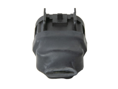 aFe Control 14-19 Chevrolet Corvette / 12-22 Camaro SS Ride Height Simulator Modules - Set of 4 - 436-401004-B