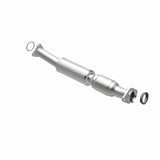 MagnaFlow Conv DF 91-95 3.2L Acura Legend - 23618