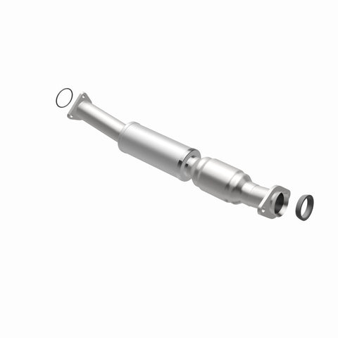 MagnaFlow Conv DF 91-95 3.2L Acura Legend - 23618