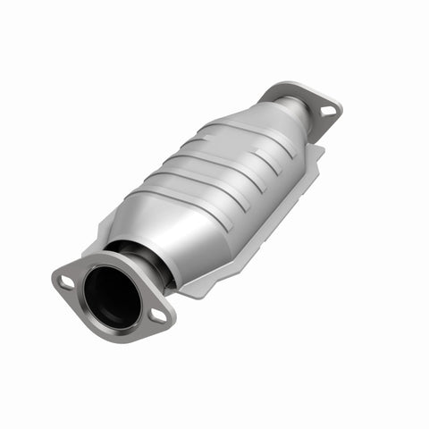 MagnaFlow Conv DF 95-96 Mazda Millenia 2.5L Rear - 93430