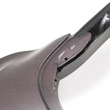Seibon 2020 Toyota GR Supra Dry Carbon Fiber Trunk Lid - TL20TYSUP-DRY
