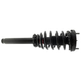 KYB Shocks & Struts Strut-Plus Front 06-08 Hyundai Sonata 3.3L V6 - SR4503