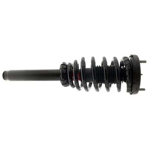 KYB Shocks & Struts Strut-Plus Front 06-08 Hyundai Sonata 3.3L V6 - SR4503