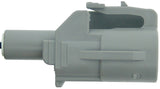 NGK Lexus GS300 1994-1993 Direct Fit Oxygen Sensor - 24504