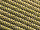 aFe Aries Powersport Air Filters OER PG7 A/F PG7 MC - Suzuki RMZ250 04-06 - 87-10028