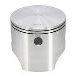 Wiseco 96-04 Polaris 700ProLite 3248TD Piston Kit - 700M08250
