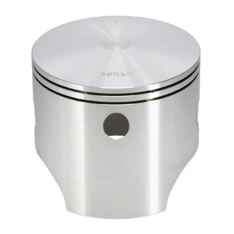 Wiseco 96-04 Polaris 700ProLite 3248TD Piston Kit - 700M08250