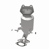 Magnaflow 14-16 Ram ProMaster 1500/2500/3500 V6 3.6L CARB Compliant DirectFit Catalytic Converter - 5551191