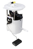 Omix Fuel Pump Module Assy- 11-15 Grand Cherokee WK - 17709.41