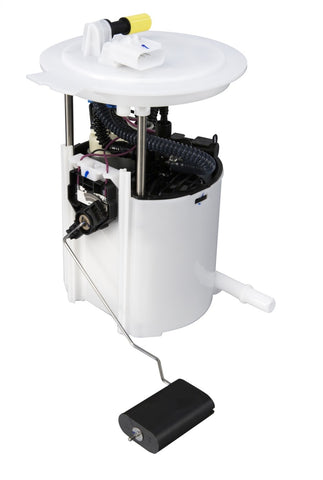Omix Fuel Pump Module Assy- 11-15 Grand Cherokee WK - 17709.41