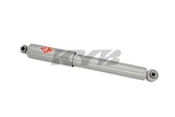 KYB Shocks & Struts Excel-G Rear NISSAN Frontier (2WD) 2005-09 NISSAN Frontier (4WD) 2005-09 - 555051