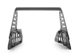 DV8 07-18 Jeep Wrangler JK Center Console Molle Panels & Device Bridge - CCJK-01