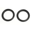Athena 97-07 Honda CR 250 R 47x58.3x6/10.5mm Fork Dust Seal Kit - P40FORK455096