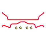 Hotchkis 05-08 Scion tC Sport Swaybar Set - 22425