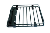 ARB Roofrack Cage 1250X1120mm 52X44 - 3800250