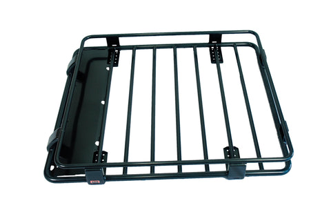 ARB Roofrack Cage 1250X1120mm 52X44 - 3800250