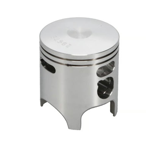 Wiseco Kawasaki KX80 88-00 ProLite 1909CD Piston Kit - 644M04850