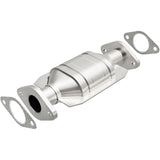 Magnaflow Conv DF 01-04 Kia Spectra 1.8L - 457011