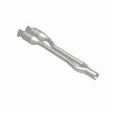 MagnaFlow Conv DF 04-06 TT Quattro 3.2L - 24157