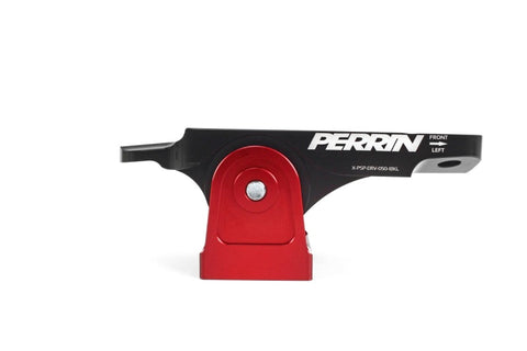PERRIN 22-26 Subaru WRX / 22-26 BRZ Toyota GR86 / 22-26 Outback / Legacy / Forester Engine Mount Kit - PSP-DRV-056