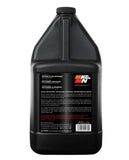 K&N 1 Gallon Air Filter Oil - 99-0551