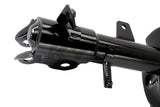 KYB Shocks & Struts Excel-G Rear Left Lexus RX350 (AWD) 2010 - 339245