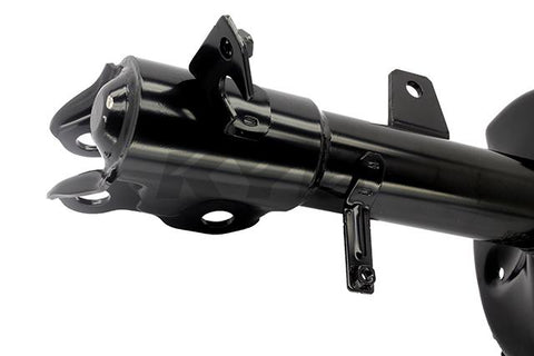 KYB Shocks & Struts Excel-G Rear Left Lexus RX350 (AWD) 2010 - 339245