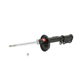 KYB Shocks & Struts Excel-G Rear Right TOYOTA Celica 1990-93 - 235037