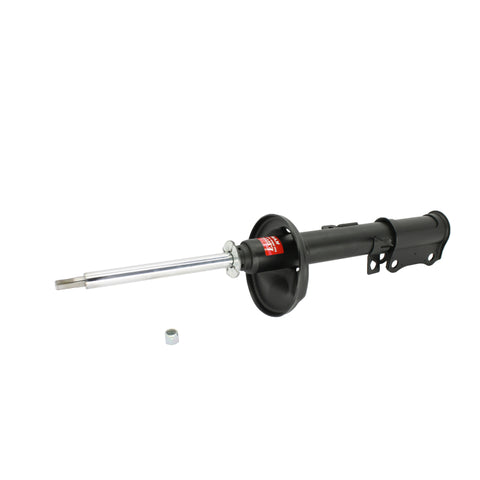KYB Shocks & Struts Excel-G Rear Right TOYOTA Celica 1990-93 - 235037