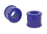 SuperPro Porsche Sway Bar Mount 26mm Kit - SPF2923-26K