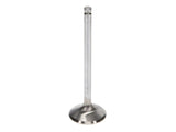 Manley Chevy LS-1, LS-2 Small Block 1.550 Pro Flo Severe Duty Exhaust Valves (Set of 8) - 11673-8