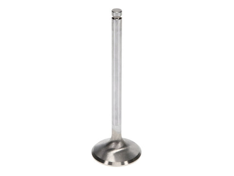 Manley Chevy LS-1, LS-2 Small Block 1.550 Pro Flo Severe Duty Exhaust Valves (Set of 8) - 11673-8