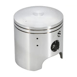 Wiseco Kawasaki KDX200 83-06 ProLite 2677CD Piston Kit - 711M06800