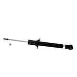 KYB Shocks & Struts Lexus Import Passenger Car Excel-G - 551124