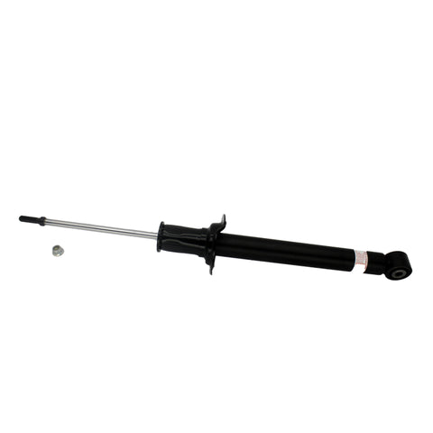KYB Shocks & Struts Lexus Import Passenger Car Excel-G - 551124