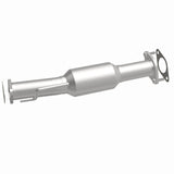 MagnaFlow Direct Fit Catalytic Converter 09-11 GMC Acadia 3.6L - 51579