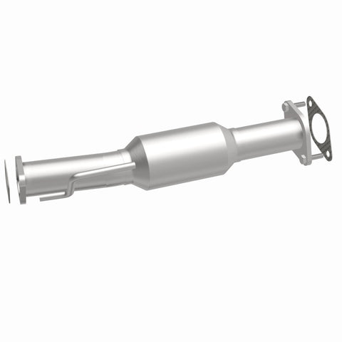 MagnaFlow Direct Fit Catalytic Converter 09-11 GMC Acadia 3.6L - 51579