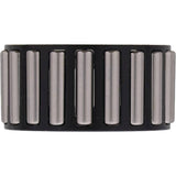 Hot Rods Bearing - 34 x 43 x 21 KU - B163