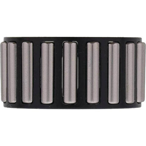 Hot Rods Bearing - 34 x 43 x 21 KU - B163