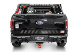 Addictive Desert Designs17-20 Ford F-150 Raptor Phantom Rear Bumper - R110191190103