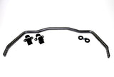 Hellwig 05-14 Ford Mustang Tubular 1-3/8in Front Sway Bar - 56705