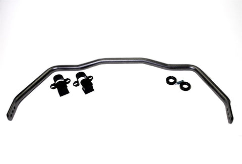 Hellwig 05-14 Ford Mustang Tubular 1-3/8in Front Sway Bar - 56705