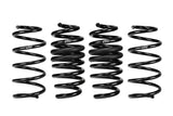 Eibach Pro-Kit for 20-23 Ford Explorer ST AWD - E10-35-051-03-22