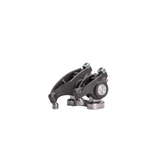 Fleece Performance 98.5-18 Dodge 2500/3500 Cummins 5.9L/6.7L 24v OE Replacement Rocker Arm Assembly - FPE-CUMM-RAA-CR