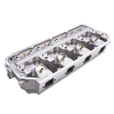 Edelbrock Cylinder Head Chrysler 426-572 Hemi Bare Single - 61169
