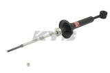 KYB Shocks & Struts Excel-G Rear FORD Festiva 1988-93 - 340009