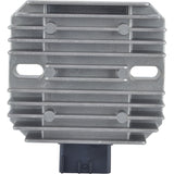 Arrowhead Yamaha Regulator / Rectifier - 230-58051
